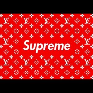 Meet your Posher, Marcos